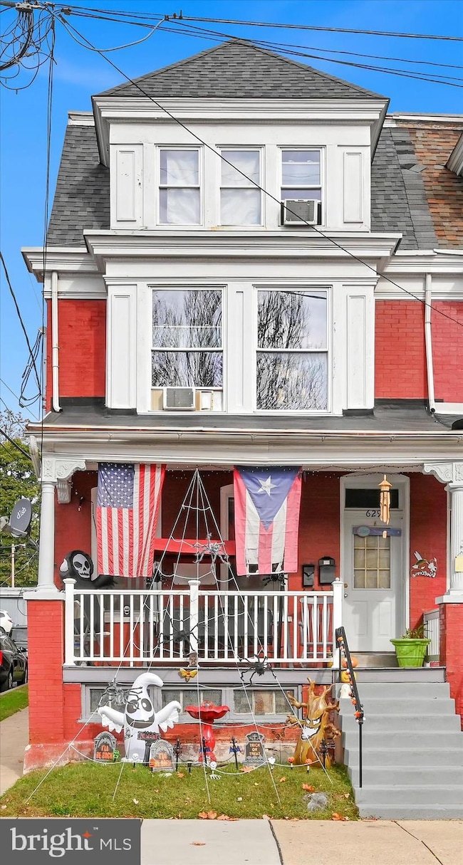 629 E End Ave, Lancaster, PA 17602 - photo 5