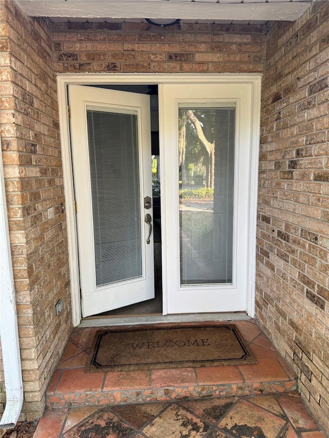 12025 Lake Butler Blvd, Windermere, FL 34786 - photo 2