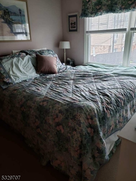 14 Berton Place, Belleville, NJ 07109 - photo 3