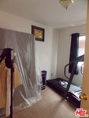 3294 Emerald St, Rosamond, CA 93560 - photo 3