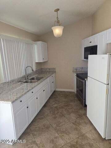 KINGS KITCHEN