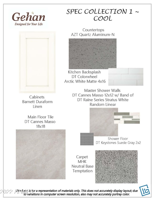 GEHAN SPEC PKG 1 - COOL - Copy