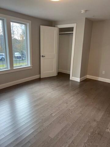 328 Bank St unit 4, Harwich, MA 02645 - photo 4