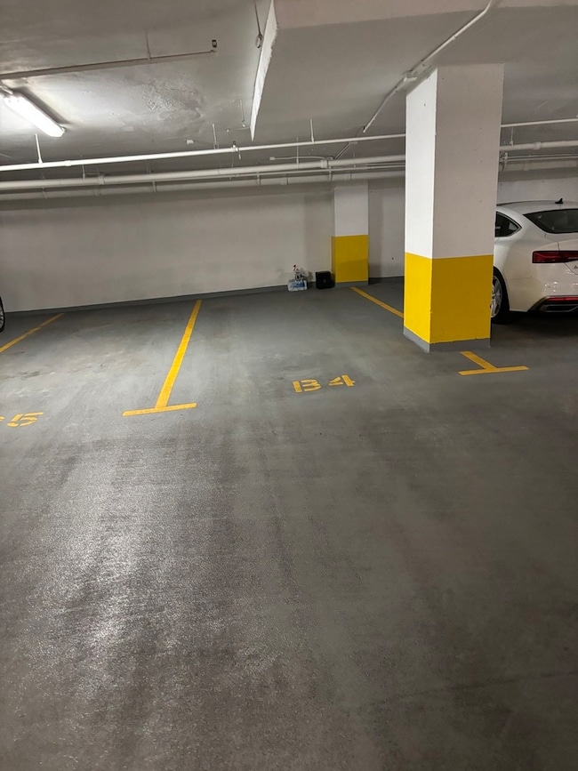 405 N Wabash Ave unit B4, Chicago, IL 60611 - photo 4