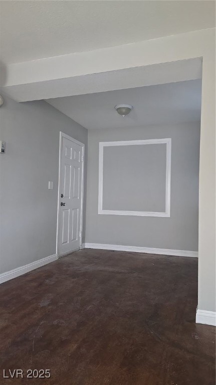 311 N 11th St unit C, Las Vegas, NV 89101 - photo 4