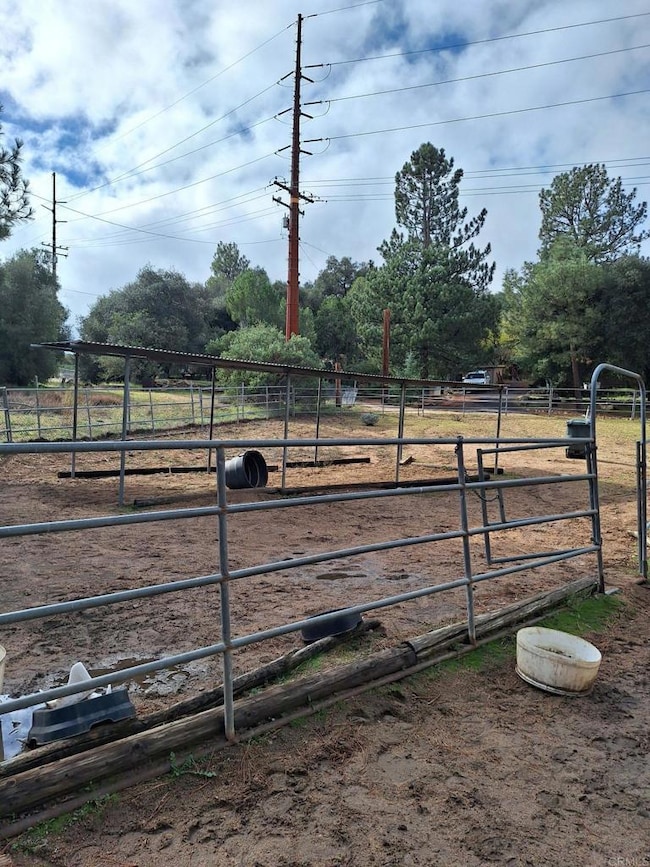 28765 Old Highway 80, Pine Valley, CA 91962 - photo 6