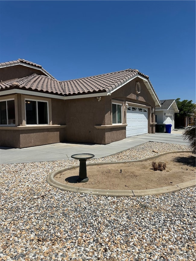 14108 Rivers Edge Rd, Helendale, CA 92342 - photo 4