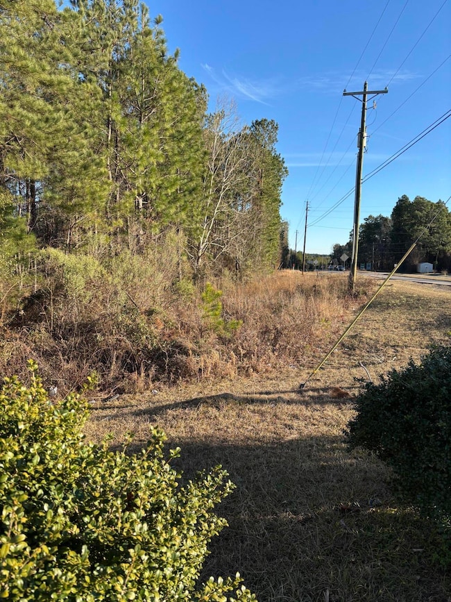 Tbd Edgefield Hwy, Aiken, SC 29801 - photo 3