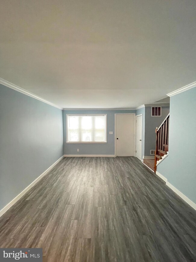 750 Fulbrook Rd, Dundalk, MD 21222 - photo 3