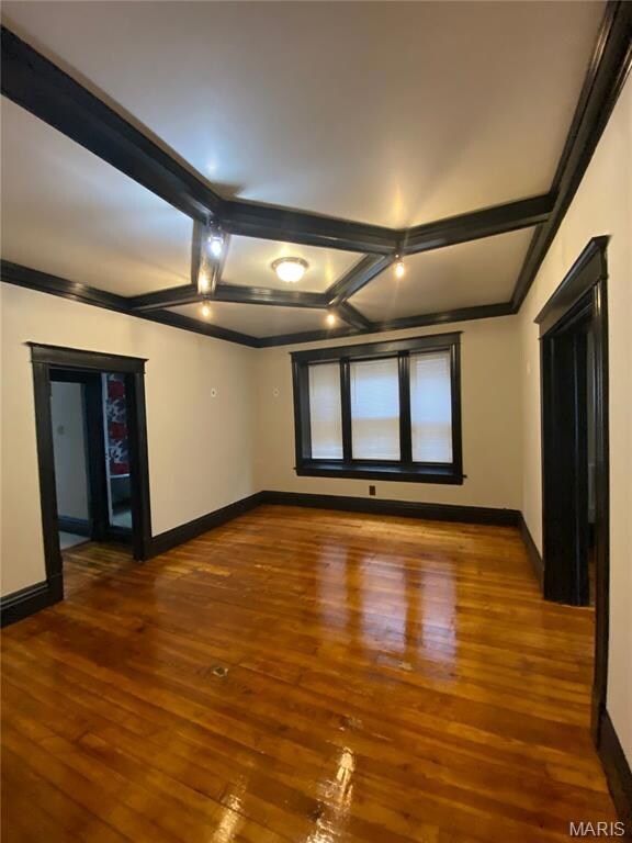 3618 Pennsylvania Ave, Saint Louis, MO 63118 - photo 4