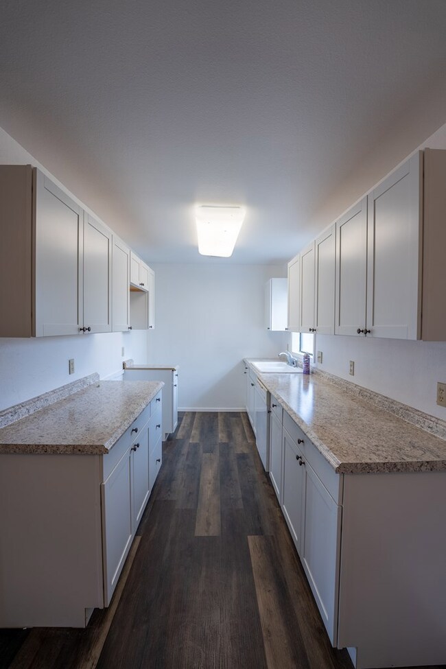 13189 Spring Creek Ln, San Angelo, TX 76904 - photo 5