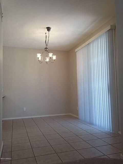 3 Dining Room