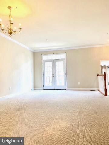 644 Cedar Spring St, Gaithersburg, MD 20877 - photo 4