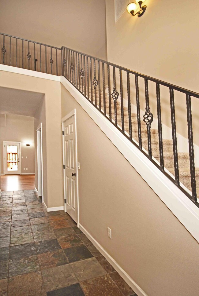 20948 Sage Creek Dr, Bend, OR 97702 - photo 5