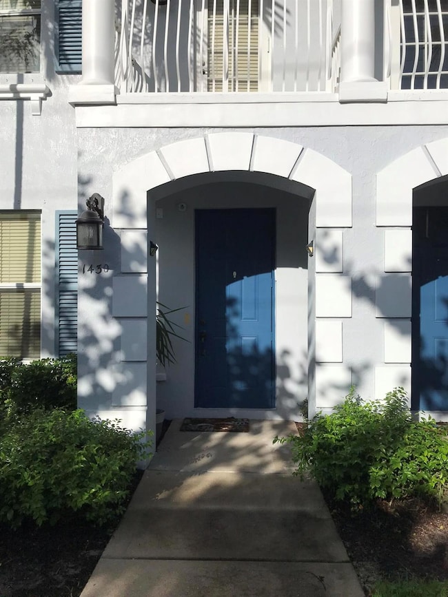 1430 Via Alferi, Boynton Beach, FL 33426 - photo 2