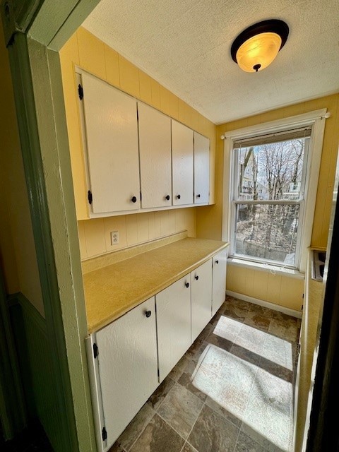 33 8th St, Providence, RI 02906 - photo 3