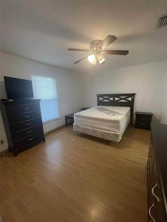 4855 SW 148th Place, Ocala, FL 34473 - photo 6