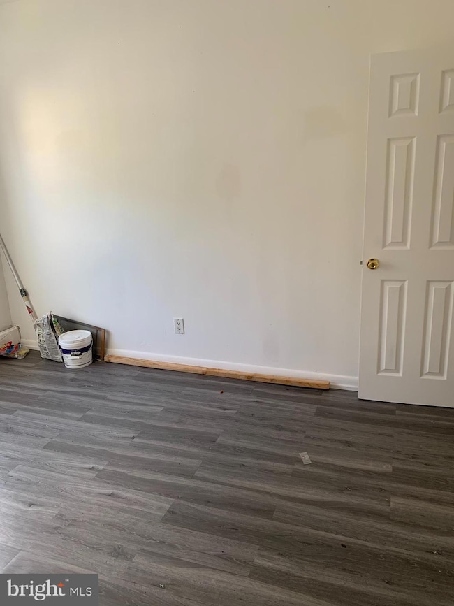 69 High St unit 3, Mount Holly, NJ 08060 - photo 6