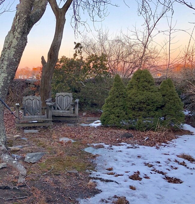 432 Rockdale Ave, New Bedford, MA 02740 - photo 2