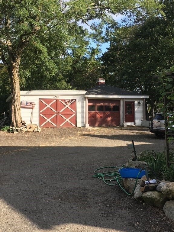 36 Summer St, Lexington, MA 02420 - photo 4