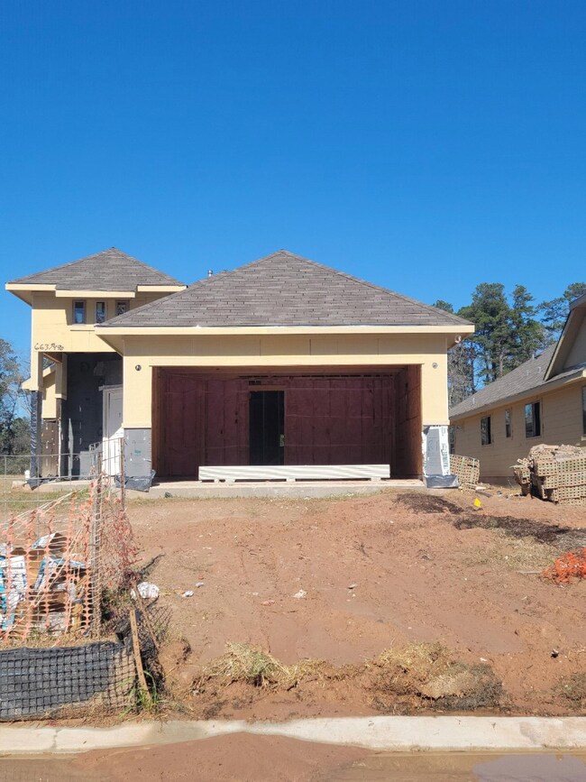 31033 Regal Elm Ln, Conroe, TX 77385 - photo 2