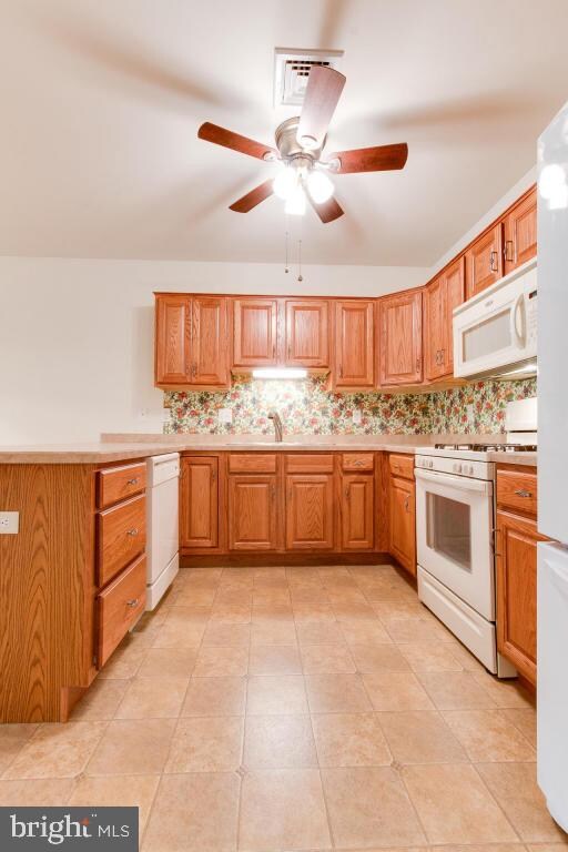 10 Pitt Ct, Lancaster, PA 17602 - photo 5