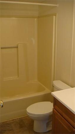 2 Deer Run, Brookfield, MA 01506 - photo 6