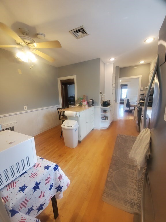 10 Pondview Rd unit 2, Arlington, MA 02474 - photo 4