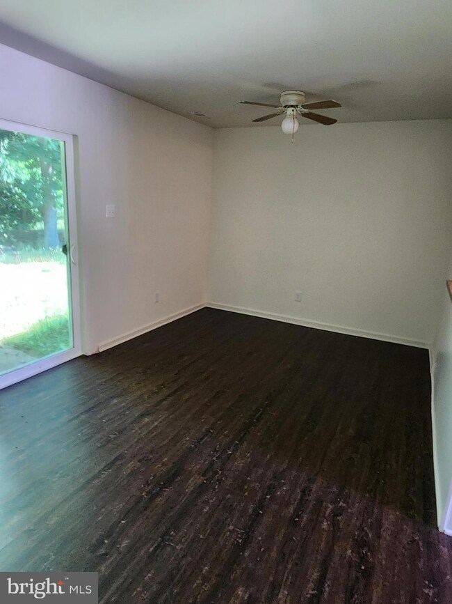 425 Strathaven Ct, Newark, DE 19702 - photo 6