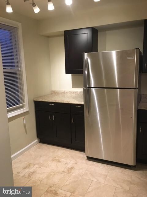 1243 Elson Rd, Brookhaven, PA 19015 - photo 7