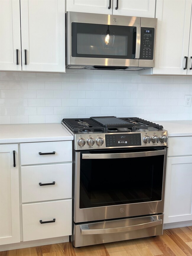 38 Green Rd unit 17, Newmarket, NH 03857 - photo 6