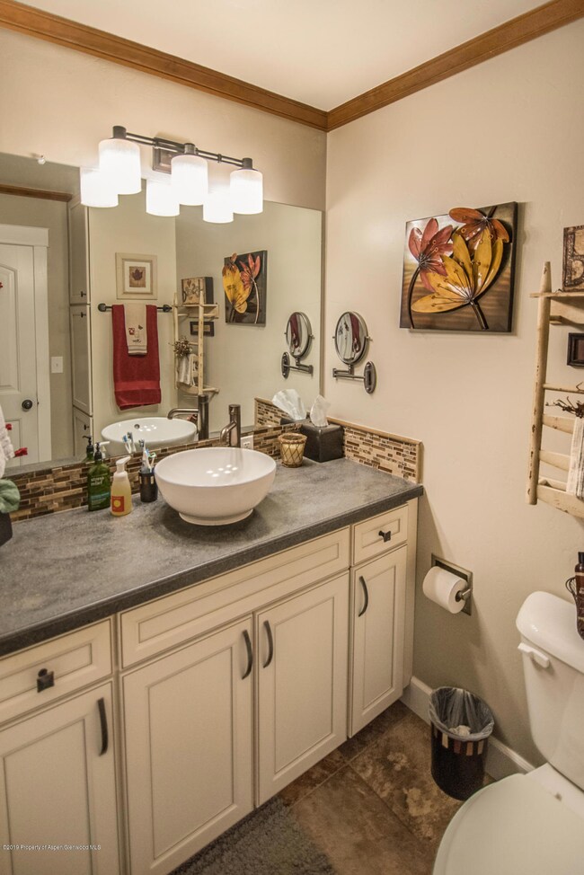 1029 School St, Craig, CO 81625 - photo 7