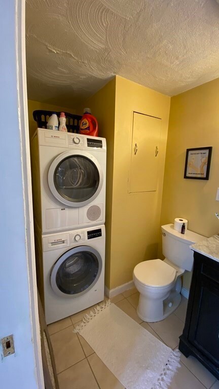 7 Baldwin Place unit 3, Boston, MA 02113 - photo 3