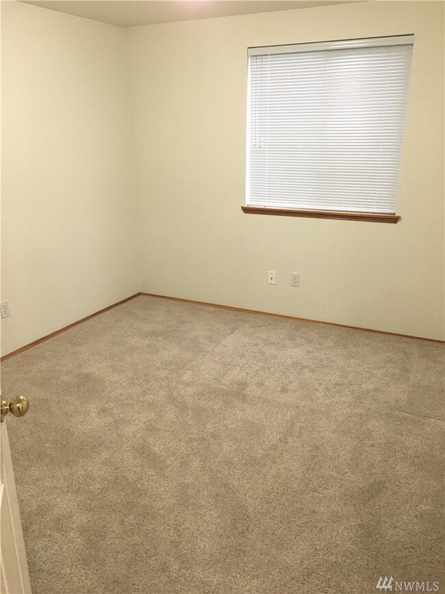 100 172nd Place SE, Bothell, WA 98012 - photo 4