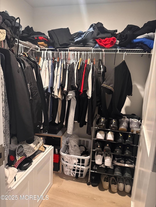 processed-4F54C0A8-52FF-414F-B23F-868CE3