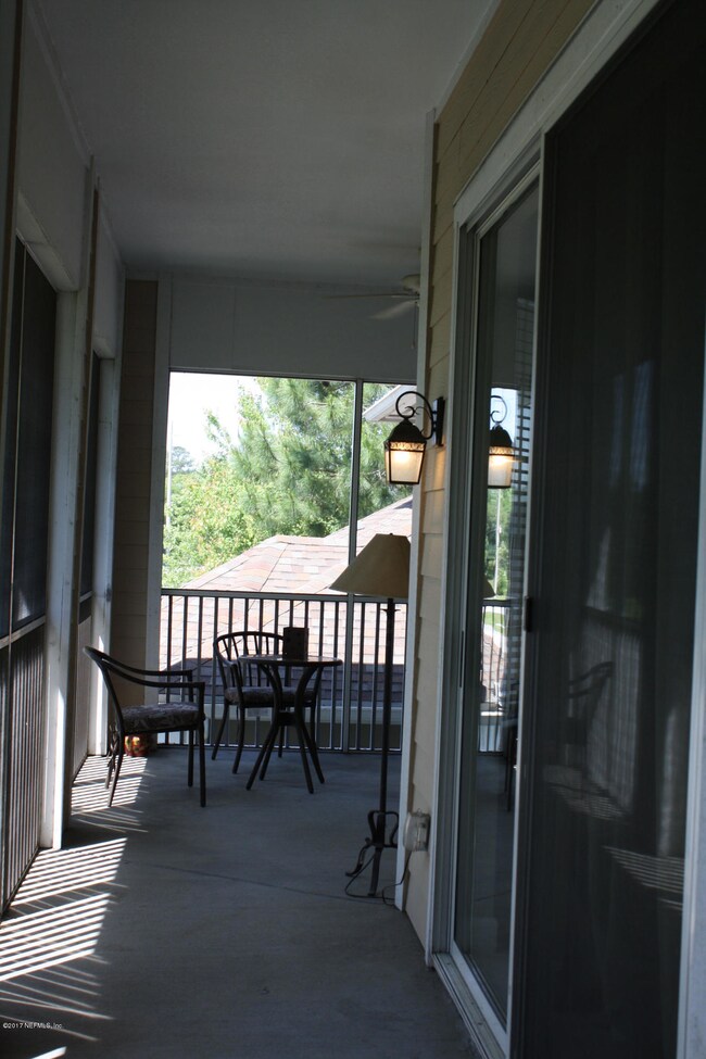 Lanai 2
