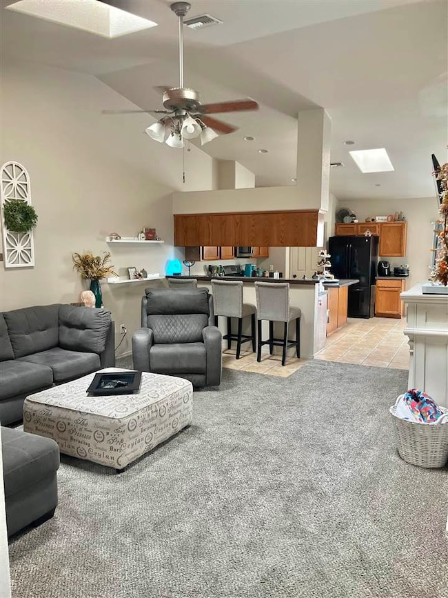 10696 E 35th Place unit II, Yuma, AZ 85365 - photo 4