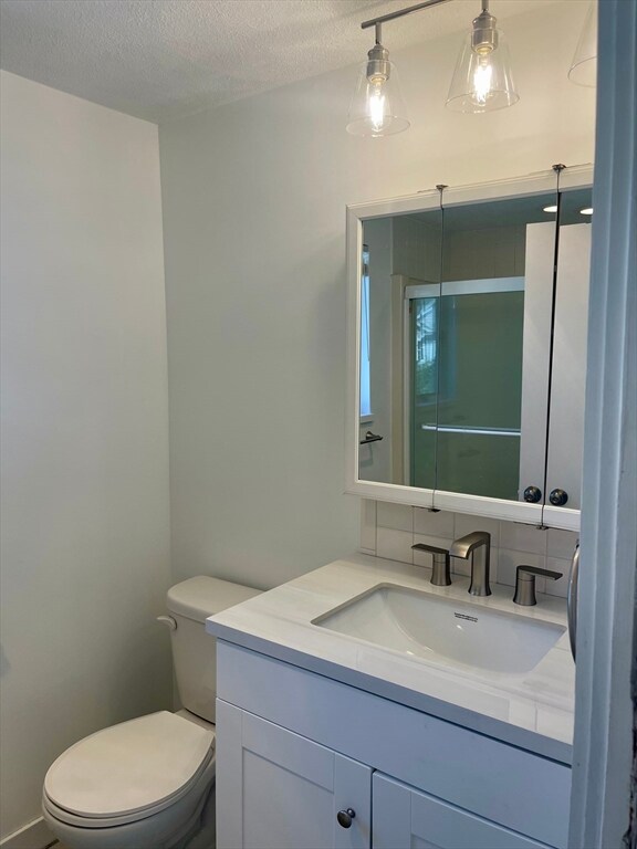 9 Fowler St unit 2, Danvers, MA 01923 - photo 5