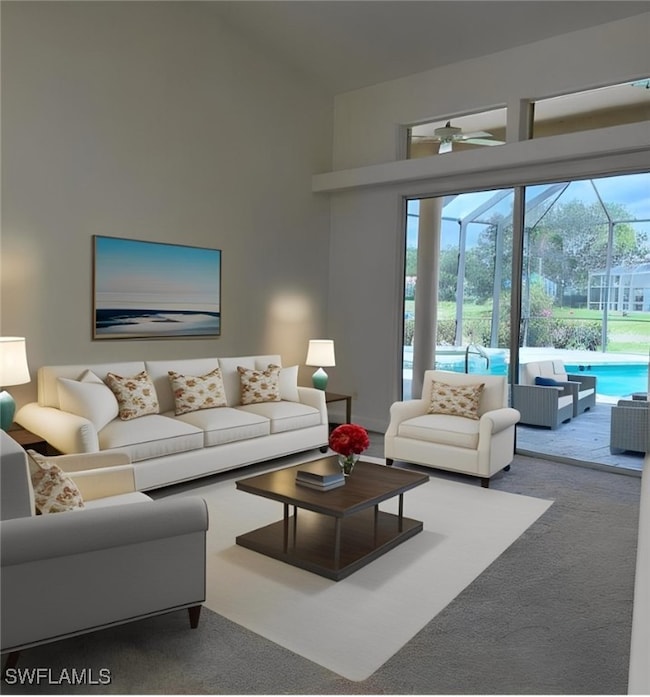 11752 Longshore Way W, Naples, FL 34119 - photo 5