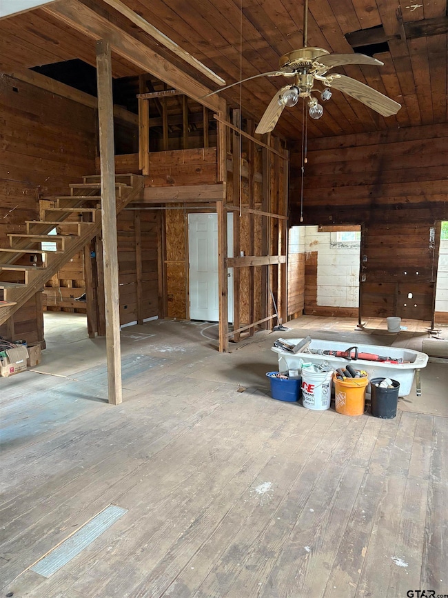 unlisted-address, Rusk, TX 75785 - photo 4