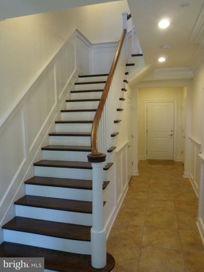 5120 Strathmore Ave, Rockville, MD 20852 - photo 4