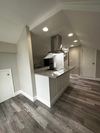 12 Armory St unit 3, Wakefield, MA 01880 - photo 6