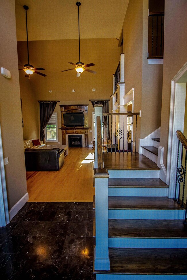 329 New Heritage Dr, Cookeville, TN 38506 - photo 3