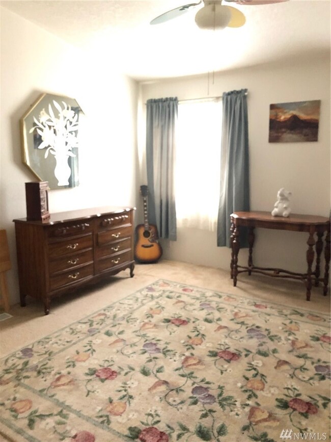 146 Hadlock Ave, Port Hadlock-Irondale, WA 98339 - photo 7