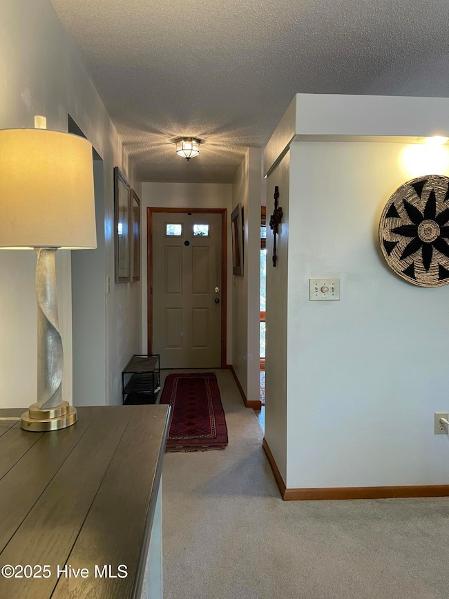 267 Watts Landing Rd, Hampstead, NC 28443 - photo 6