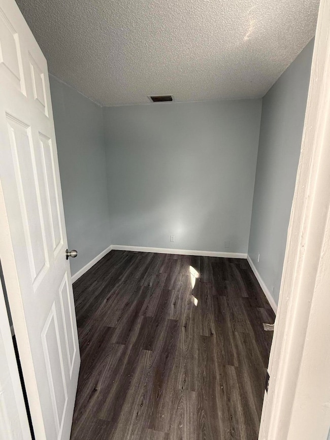 927 S G St unit 10, Lake Worth, FL 33460 - photo 2