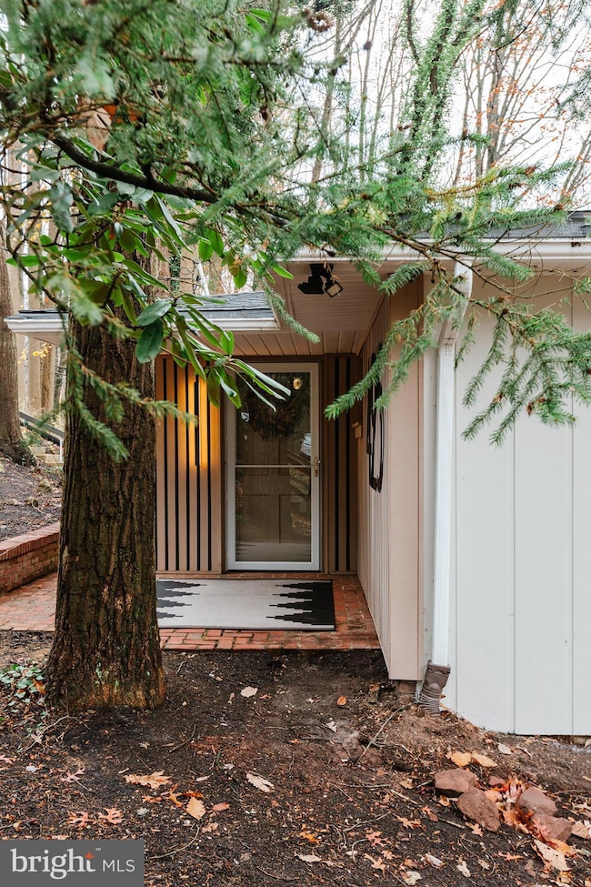 425 Yale Ave, Mount Gretna, PA 17064 - photo 5