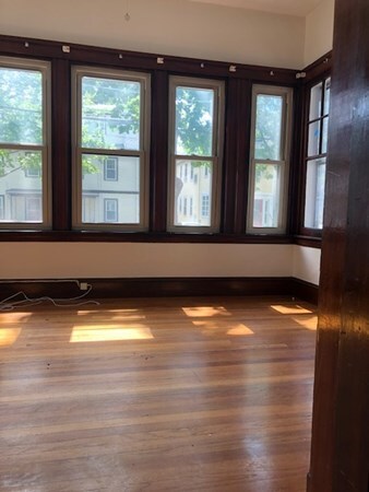 32 Marlboro St unit 1, Belmont, MA 02478 - photo 3