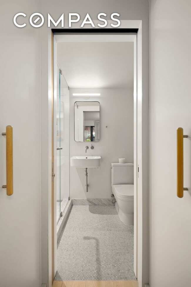 The Rutherford unit 1-G, New York, NY 10003 - photo 6