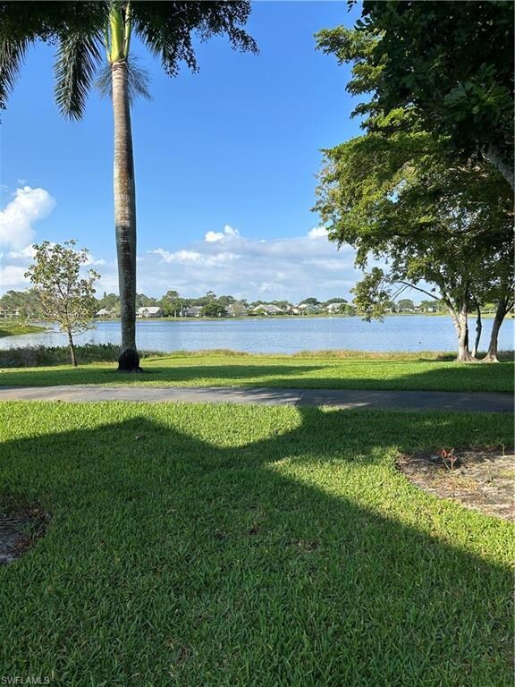 3062 Kings Lake Blvd unit 7511, Naples, FL 34112 - photo 3